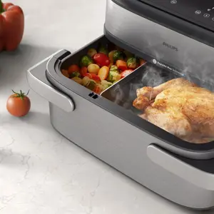philips-5000-series-na56502-fryer-double-95-l-stand-alone-27-53564-wlononwcrt869.webp