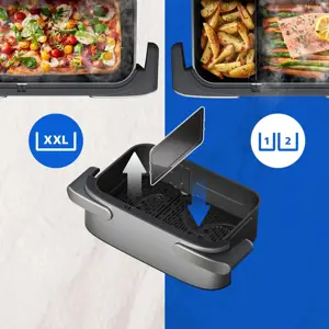 philips-5000-series-na56502-fryer-double-95-l-stand-alone-27-54467-wlononwcrt869.webp
