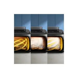 philips-5000-series-na56502-fryer-double-95-l-stand-alone-27-55235-wlononwcrt869.webp