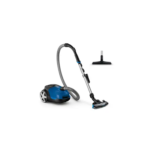 Usisavač PHILIPS Performer Active FC8575/09 (5000 serija, sa vrećicom)