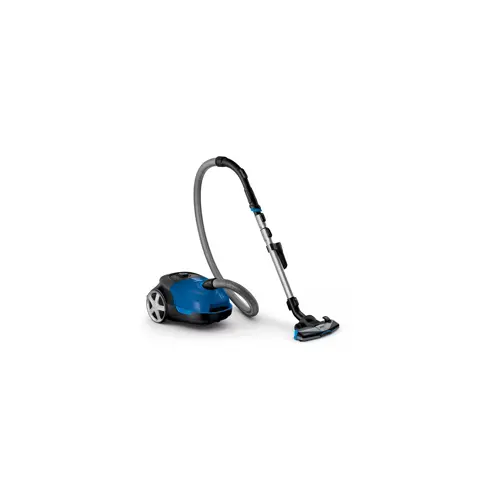 philips-5000-series-performer-active-fc857509-bagged-vacuum--83024-wlononwcrcrii.webp