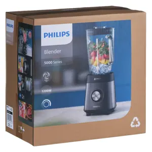 philips-5000-series-table-blender-hr304000-2-l-1200-w-black-22325-agdphimib0170.webp