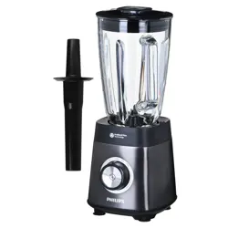 philips-5000-series-table-blender-hr304000-2-l-1200-w-black-2413-agdphimib0170.webp