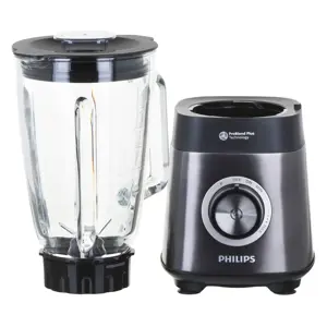 philips-5000-series-table-blender-hr304000-2-l-1200-w-black-31577-agdphimib0170.webp