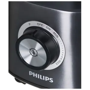 philips-5000-series-table-blender-hr304000-2-l-1200-w-black-31972-agdphimib0170.webp