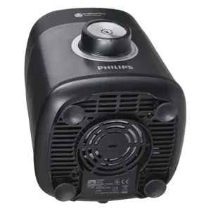 philips-5000-series-table-blender-hr304000-2-l-1200-w-black-32247-agdphimib0170.webp
