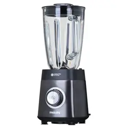 philips-5000-series-table-blender-hr304000-2-l-1200-w-black-32370-agdphimib0170.webp