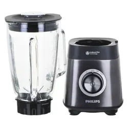 philips-5000-series-table-blender-hr304000-2-l-1200-w-black-33935-agdphimib0170.webp