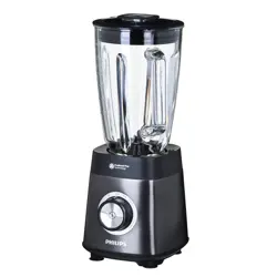 philips-5000-series-table-blender-hr304000-2-l-1200-w-black-34064-agdphimib0170.webp