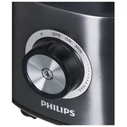 philips-5000-series-table-blender-hr304000-2-l-1200-w-black-41735-agdphimib0170.webp