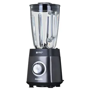 philips-5000-series-table-blender-hr304000-2-l-1200-w-black-41932-agdphimib0170.webp