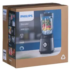 philips-5000-series-table-blender-hr304000-2-l-1200-w-black-43686-agdphimib0170.webp