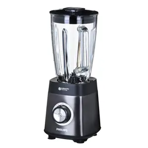 philips-5000-series-table-blender-hr304000-2-l-1200-w-black-46923-agdphimib0170.webp
