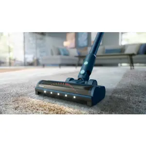 philips-5000-series-xc504101-stick-vacuumelectric-broom-batt-42018-wlononwcrozs2.webp