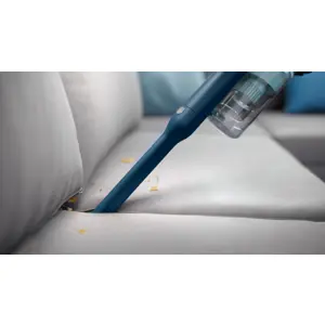 philips-5000-series-xc504101-stick-vacuumelectric-broom-batt-42353-wlononwcrozs2.webp