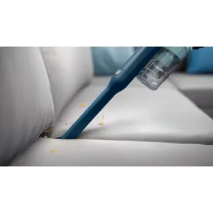 philips-5000-series-xc504101-stick-vacuumelectric-broom-batt-6439-wlononwcrozs2.webp