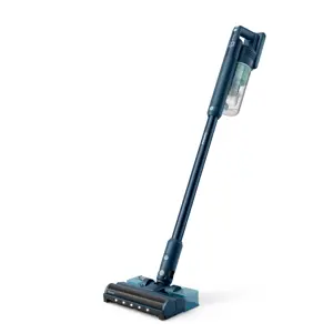 philips-5000-series-xc504101-stick-vacuumelectric-broom-batt-65083-wlononwcrozs2.webp