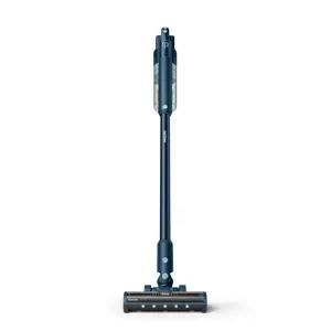 philips-5000-series-xc504101-stick-vacuumelectric-broom-batt-65517-wlononwcrozs2.webp