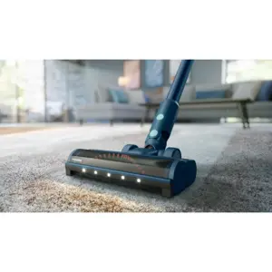 philips-5000-series-xc504101-stick-vacuumelectric-broom-batt-6963-wlononwcrozs2.webp