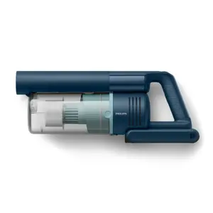 philips-5000-series-xc504101-stick-vacuumelectric-broom-batt-7196-wlononwcrozs2.webp