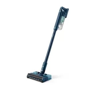 philips-5000-series-xc504101-stick-vacuumelectric-broom-batt-7428-wlononwcrozs2.webp