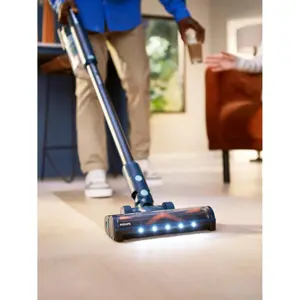 philips-5000-series-xc504101-stick-vacuumelectric-broom-batt-7749-wlononwcrozs2.webp