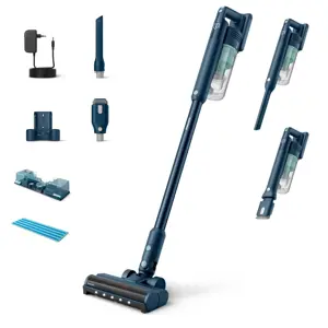 philips-5000-series-xc504101-stick-vacuumelectric-broom-batt-7982-wlononwcrozs2.webp