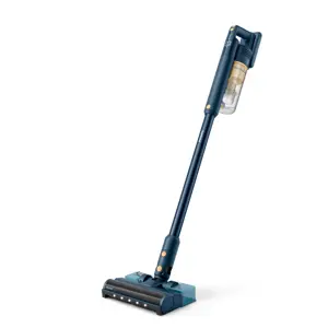 philips-5000-series-xc504301-stick-vacuumelectric-broom-batt-81486-wlononwcrmpsj.webp
