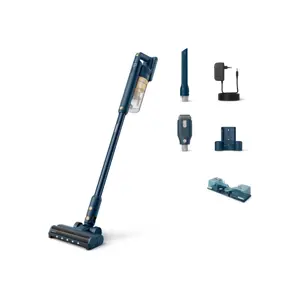 philips-5000-series-xc504301-stick-vacuumelectric-broom-batt-82156-wlononwcrmpsj.webp