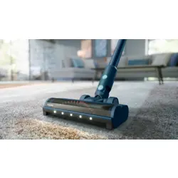 philips-5000-series-xc514101-stick-vacuumelectric-broom-batt-15451-agdphiodk0253.webp