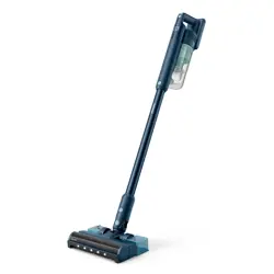 philips-5000-series-xc514101-stick-vacuumelectric-broom-batt-17214-agdphiodk0253.webp