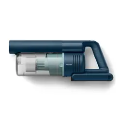 philips-5000-series-xc514101-stick-vacuumelectric-broom-batt-18144-agdphiodk0253.webp