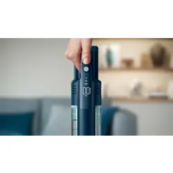 philips-5000-series-xc514101-stick-vacuumelectric-broom-batt-18377-agdphiodk0253.webp