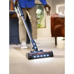 philips-5000-series-xc514101-stick-vacuumelectric-broom-batt-4342-agdphiodk0253.webp