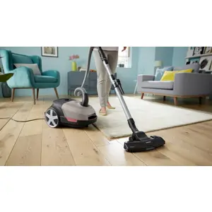 philips-5000-series-xd512210-vacuum-4-l-cylinder-vacuum-dry--2920-agdphiodk0263.webp