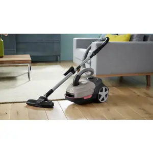 philips-5000-series-xd512210-vacuum-4-l-cylinder-vacuum-dry--3625-agdphiodk0263.webp