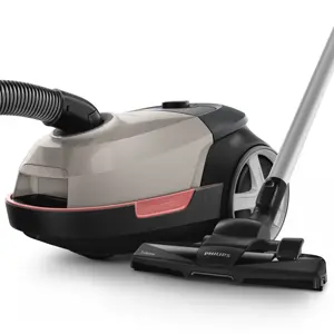 philips-5000-series-xd512210-vacuum-4-l-cylinder-vacuum-dry--3852-agdphiodk0263.webp