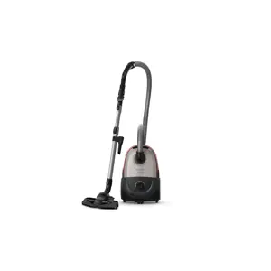 philips-5000-series-xd512210-vacuum-4-l-cylinder-vacuum-dry--4066-agdphiodk0263.webp