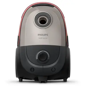 philips-5000-series-xd512210-vacuum-4-l-cylinder-vacuum-dry--4852-agdphiodk0263.webp