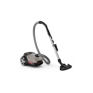 philips-5000-series-xd512210-vacuum-4-l-cylinder-vacuum-dry--5126-agdphiodk0263.webp