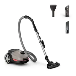 philips-5000-series-xd512210-vacuum-4-l-cylinder-vacuum-dry--5901-agdphiodk0263.webp