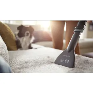 philips-5000-series-xd512210-vacuum-4-l-cylinder-vacuum-dry--6362-agdphiodk0263.webp