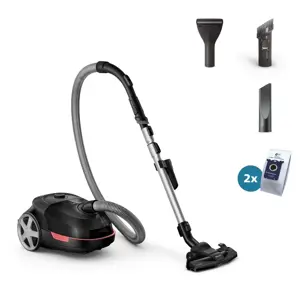 philips-5000-series-xd512310-vacuum-4-l-cylinder-vacuum-dry--54632-wlononwcrozex.webp