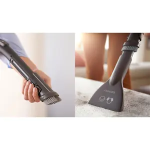 philips-5000-series-xd512310-vacuum-4-l-cylinder-vacuum-dry--54876-wlononwcrozex.webp