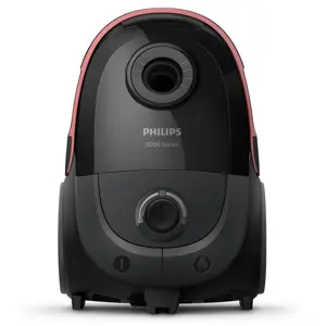philips-5000-series-xd512310-vacuum-4-l-cylinder-vacuum-dry--55852-wlononwcrozex.webp