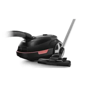 philips-5000-series-xd512310-vacuum-4-l-cylinder-vacuum-dry--56096-wlononwcrozex.webp