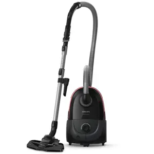 philips-5000-series-xd512310-vacuum-4-l-cylinder-vacuum-dry--56313-wlononwcrozex.webp