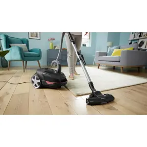 philips-5000-series-xd512310-vacuum-4-l-cylinder-vacuum-dry--56557-wlononwcrozex.webp