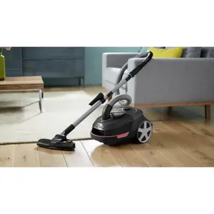 philips-5000-series-xd512310-vacuum-4-l-cylinder-vacuum-dry--56743-wlononwcrozex.webp