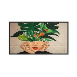 philips-50bdl4550d00-signage-display-digital-signage-flat-pa-88742-wlononwcrimbk.webp